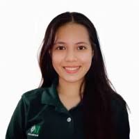 10 "Dane Angeles" profiles