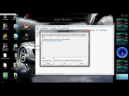 Our intentions are not to harm grand software company but to give the possibility to those who can not pay for any piece of software out there. Unlock Code Gta 4 11 2021