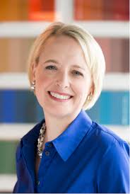 Beth Burt (@BethBurt_)