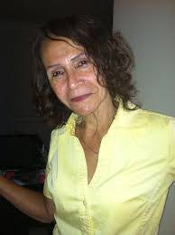 Deborah Eggleston's Instagram, Twitter & Facebook