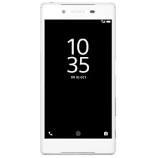 You then need to enter your google account . What To Do If Sony Xperia Z5 Doesn T Connect To Pc Via Usb