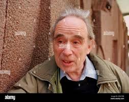 Glasgow photo by chris bacon pa hi-res stock photography and images