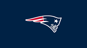 Watch New England Patriots online | YouTube TV (Free Trial)