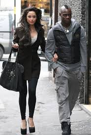 Who is mario balotelli wife? Mario Balotelli Girlfriend 2021 Wife Baby Mama