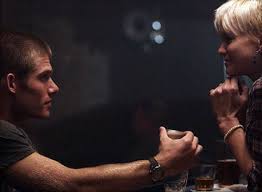 Pelicula El Efecto Mariposa 3 2009 Abandomoviez Net