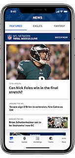 Nfl Nfl Android App Play Games Nfl Scores Http Playnewapps Blogspot Com 2018 12 Nfl Nfl Android App Play Games Nfl App Play Games To Play Android Apps