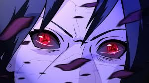Epingle Par B Otaku Sur Uchiha Itachi Fond D Ecran Dessin Fond D Ecran Telephone Manga Naruto Fond Ecran