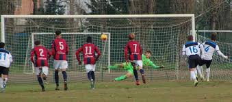 Da poco terminata una delle gare più importanti della 16° giornata. La Capolista Atalanta Travolge 4 1 Il Bologna Primavera Terzo K O Di Fila Per I Ragazzi Di Troise Zerocinquantuno
