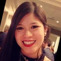 80+ perfiles de «Gadomski»