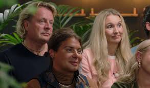 Auroras or aurorae), sometimes referred to as polar lights (aurora polaris), northern lights (aurora borealis), or southern lights (aurora australis). Aurora Gude Kjaereste