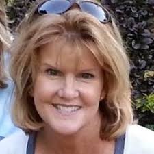 YMCA of Greater Waukesha County