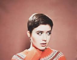 Bits & Bytes: Hancock Holidays; 'A Gift of Dance'; Dust Bowl Faeries at  Club Helsinki; intergenerational theater class