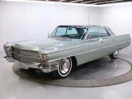 Image result for Cardiff Gray 1964 Cadillac
