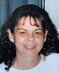 Deborah A. Gearhart Obituary September 4, 2024