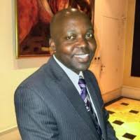 Mark Gerald Email & Phone Number