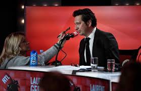 Audiences Radio: Inter Chute, RTL Remonte! Le Changement Est-il Payant?