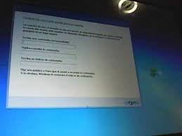 En un pendrive, cd o disco de almacenaje ajeno al que formatearemos tendras que respaldar toda la informacion de importancia de tu es que despues de configurar como la primera prioridad el arranque con el cd, tendremos ver algo asi: Reanudar Sistema Inicio De Fabrica Compaq Presario Cq43 2 2 By Derk 1833