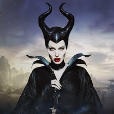 Disney series & full length cartoons in english. Maleficent Recap What Happened In The First Movie