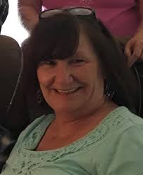 Rose & Quesenberry Funeral Home