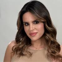 400+ "Daisy Gomez" profiles