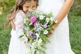 Furnished suites featuring four single, lockable bedrooms; 5 Beautiful Heritage Wedding Venues In London Ontario