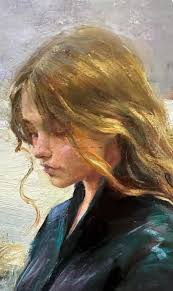 Sweet memories are easily forgotten but unfortunately bad memories linger  in the heart and mostly unforgivable 😕🧐