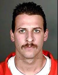 NICHOLAS SAMUEL MARKOWITZ 15YRS (9-19-1984 TO 8-9-2000) (KB-Jesse James  Hollywood, Grahm Pressley, William Skidmore, Jesse Rugge & Ryan Hoyt-All  Strangers) Murder of Nicholas Markowitz July 31st, 2013 @10:21 PM Born:  Nicholas Samuel