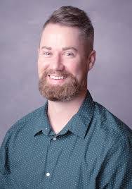 Leann Harrington's Instagram, Twitter & Facebook