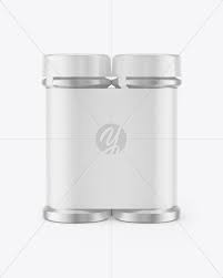 Download Newest Object Mockups On Yellow Images