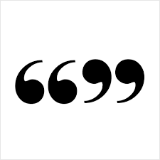Good Quotation Mark Fonts Russfussuk Web Design Quotes Quotation Marks Simple Website Design