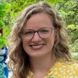 An Open & Affirming UCC Congregation