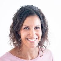 3 "Faye High" profiles