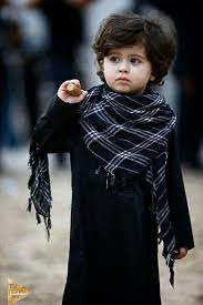We did not find results for: Muharram Dpz For Boys 480x720 Download Hd Wallpaper Wallpapertip