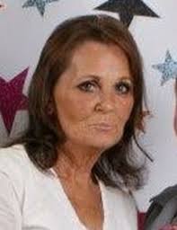 Judy Ann Swindle Obituary August 12, 2018