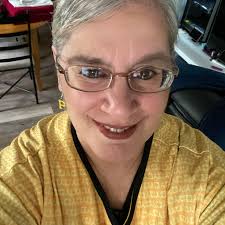 Chris Kretzmer in people