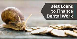 Once your new smile is ready, you have two convenient payment options. 8 Best Dental Loans For Bad Credit 2021 Badcredit Org