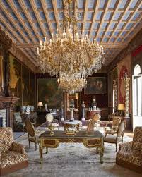 We did not find results for: Most Expensive Apartments In The World Luxury Living