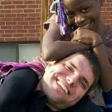 Stream Matthew Bruce Bierschbach music