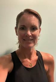 Contact Staff Development