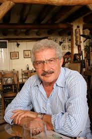 Maleh_ streams live on twitch! Nabil Maleh Giant Of Syrian Cinema Dies At 79 The New York Times