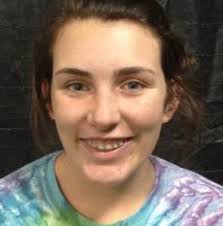 College Committments