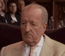Snelle en stevige vragen van tom staal. Hiddema Baudet Gif Hiddema Baudet Hiddemeister Discover Share Gifs