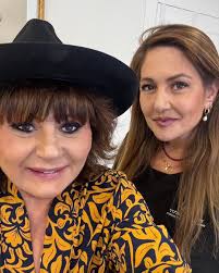 תענוג גדול להתחיל שבוע חדש ומרגש עם שינוי מדהים ✨ תוצאות הניתוח של ש'  המהממת, בת 61 מאזור השרון, לאחר שעברה מתיחת פנים ונראית פשוט נפלא 💜