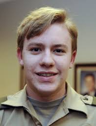 Lake Forest kicks off yearlong cityhood celebration