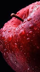 Pin On Apples