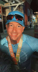 The Kyle Pease Foundation