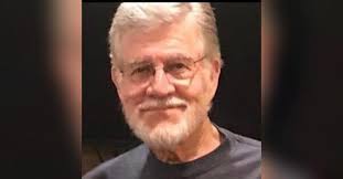 Larry Gale Tate Obituary