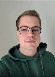 Former group members |