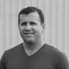 Donors honor memory of Michael Allen Lasiter with UALR scholarship