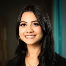 Rawan Al leheibat, EIT